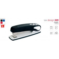 Heftalica - SAX design 249